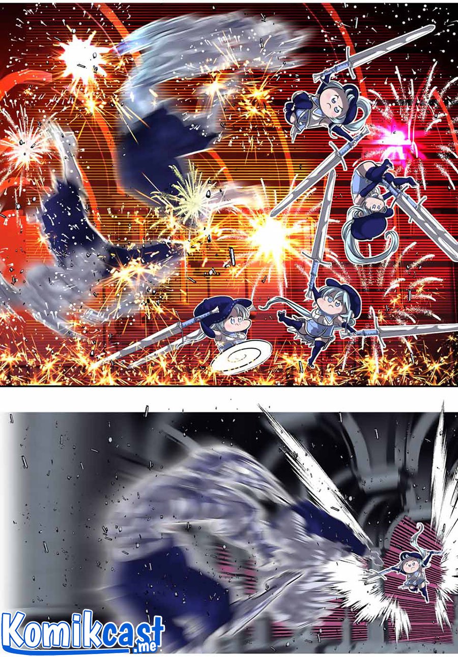 Chapter 96 - halaman 12