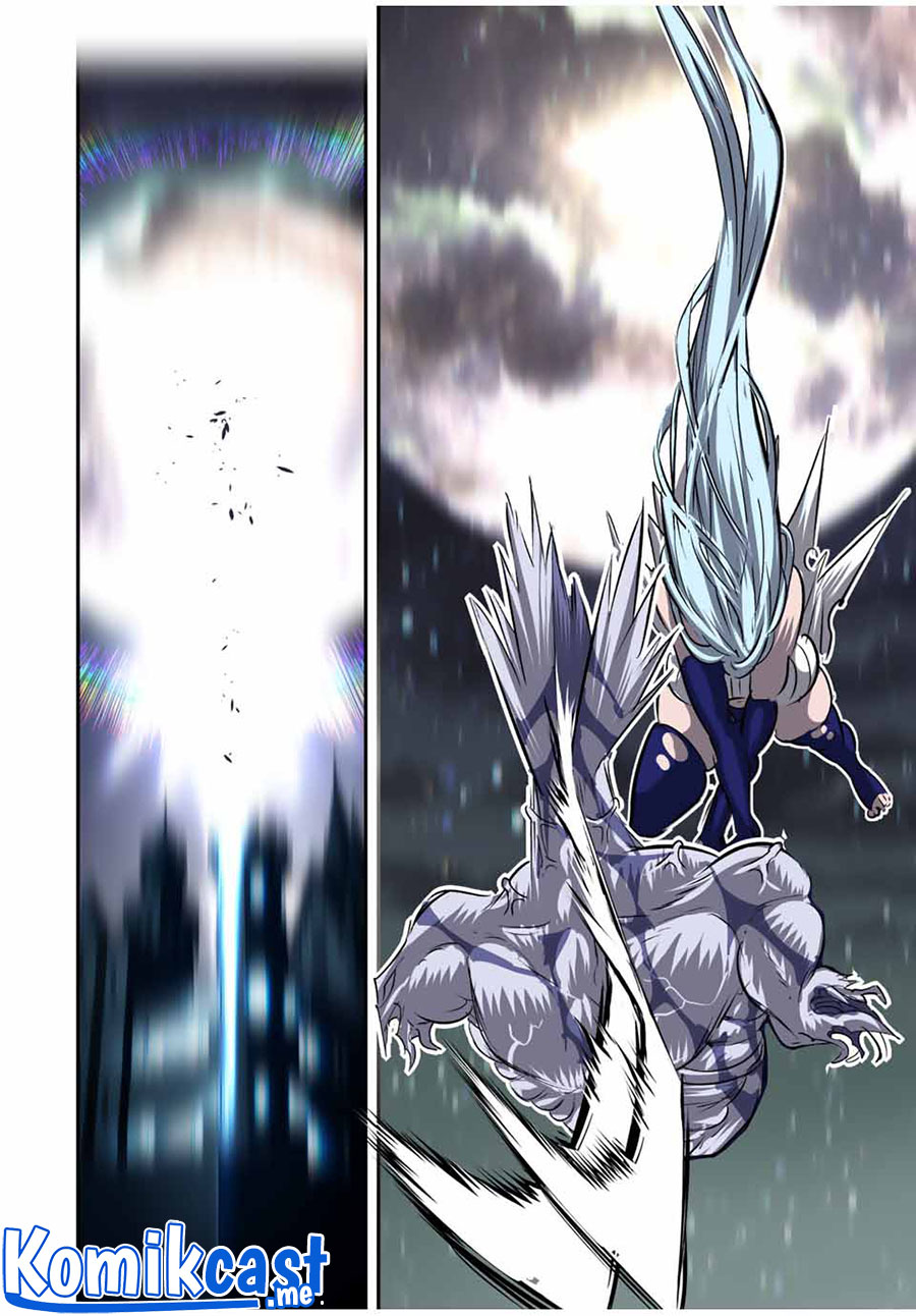 Chapter 96 - halaman 18
