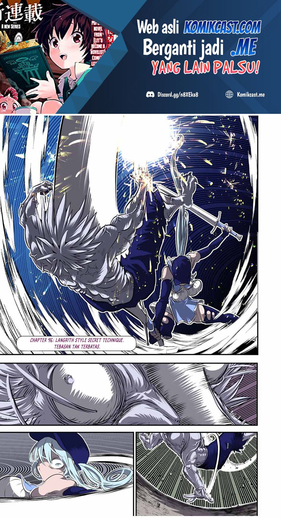 Chapter 96 - halaman 3