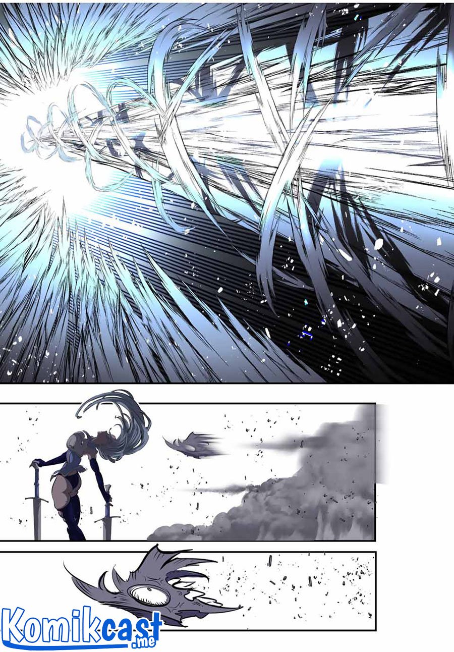 Chapter 96 - halaman 23