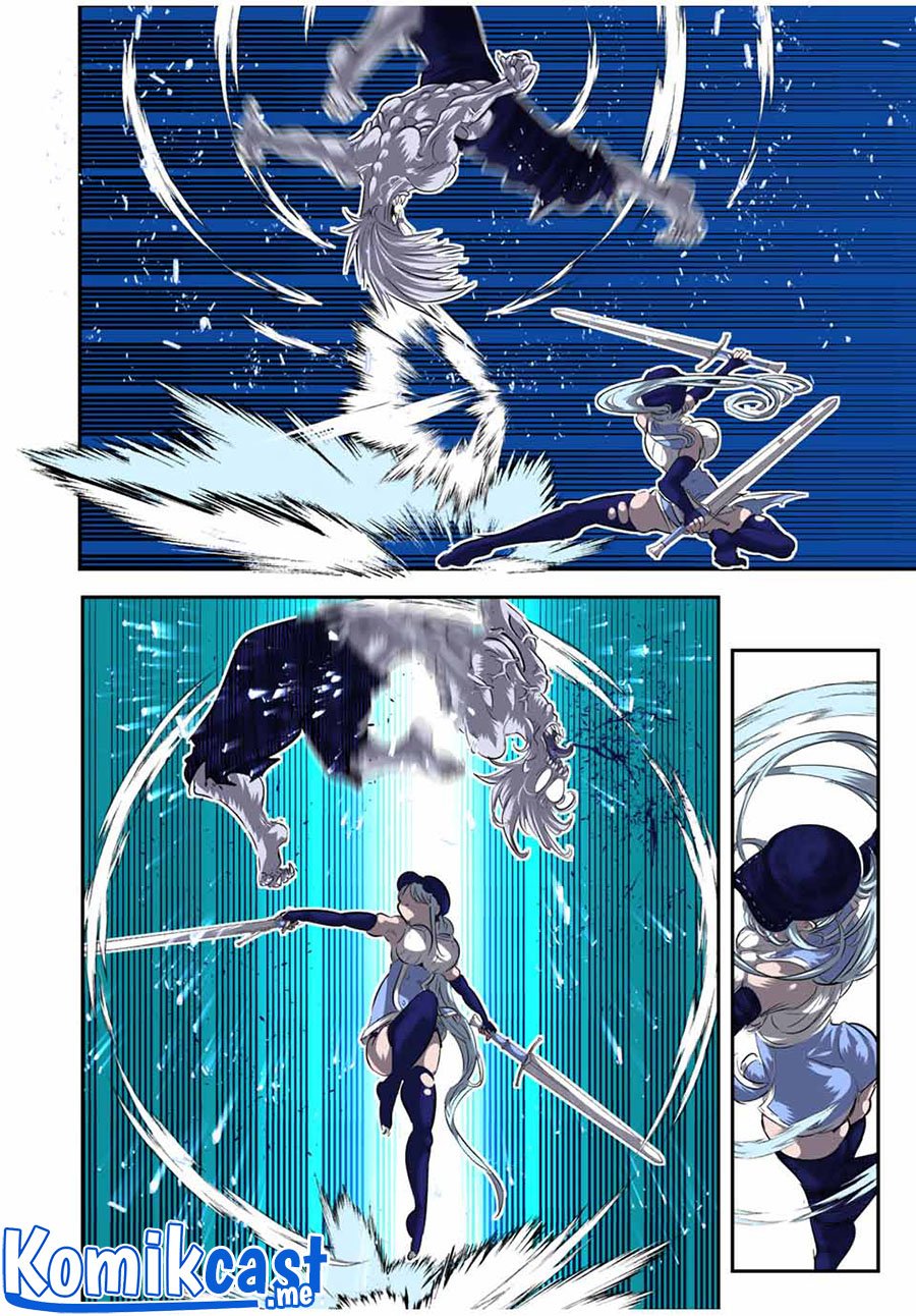 Chapter 96 - halaman 4