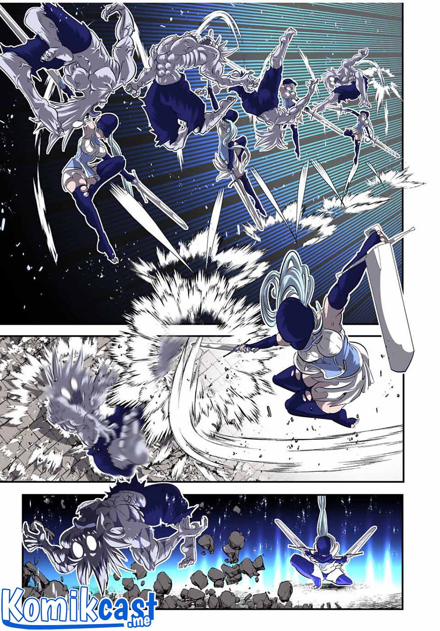 Chapter 96 - halaman 5