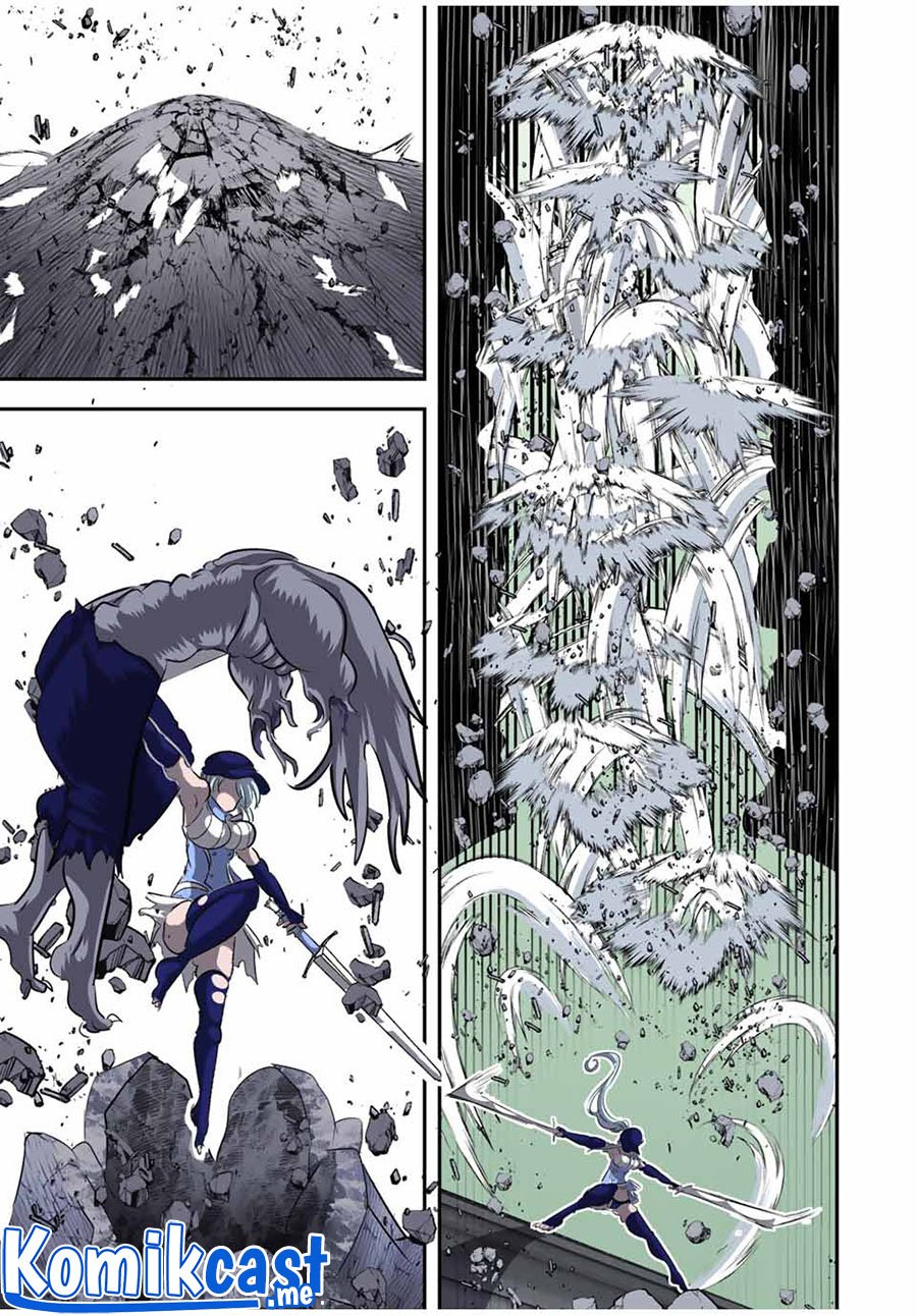 Chapter 96 - halaman 9