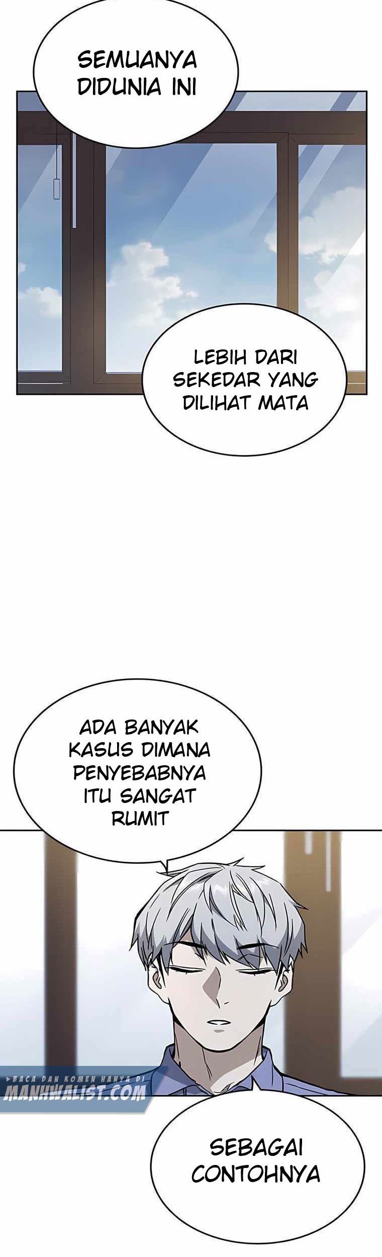 Chapter 171 - halaman 30