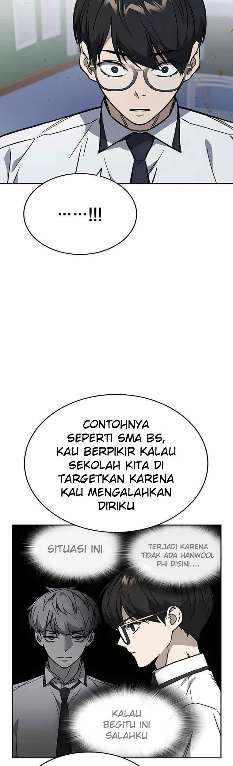 Chapter 171 - halaman 39