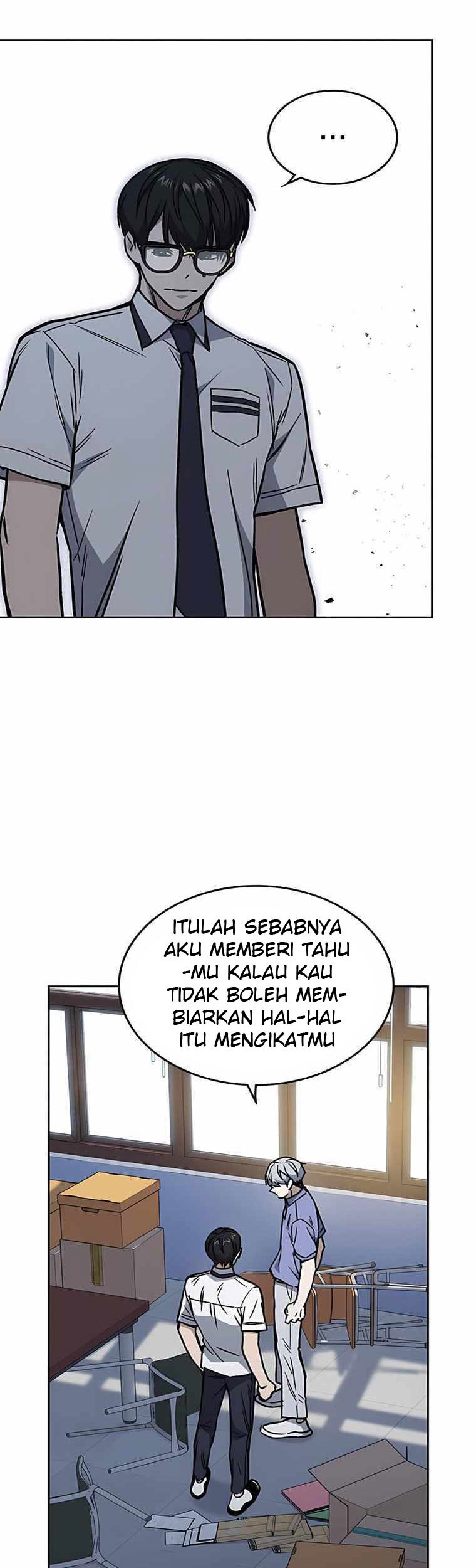 Chapter 171 - halaman 42