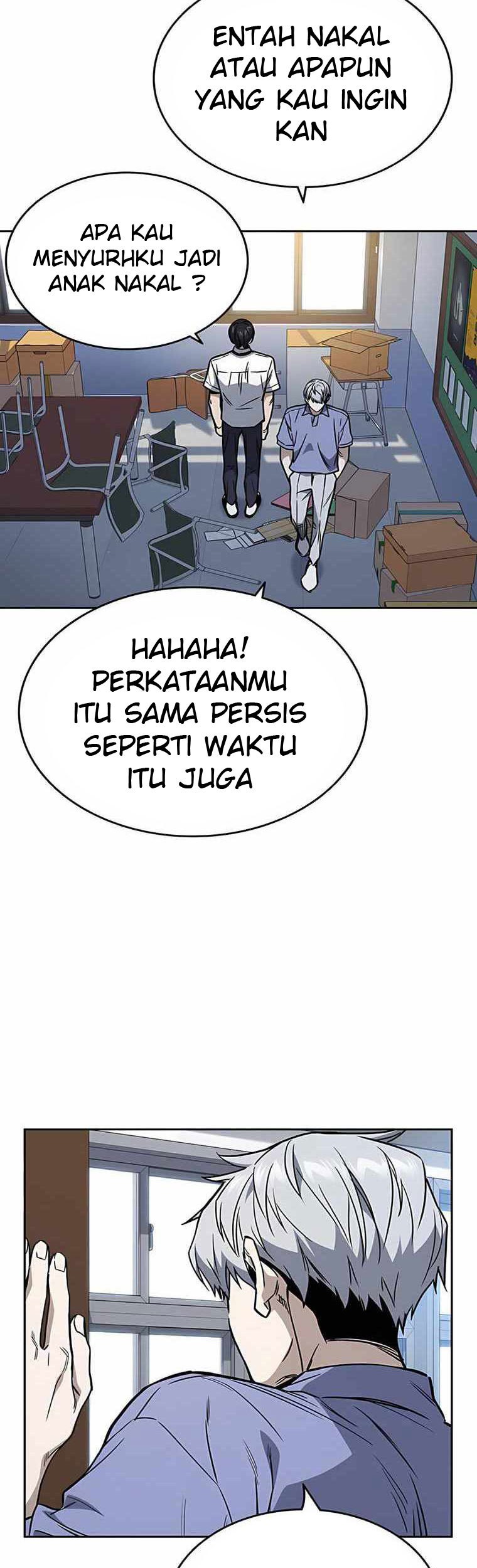 Chapter 171 - halaman 47