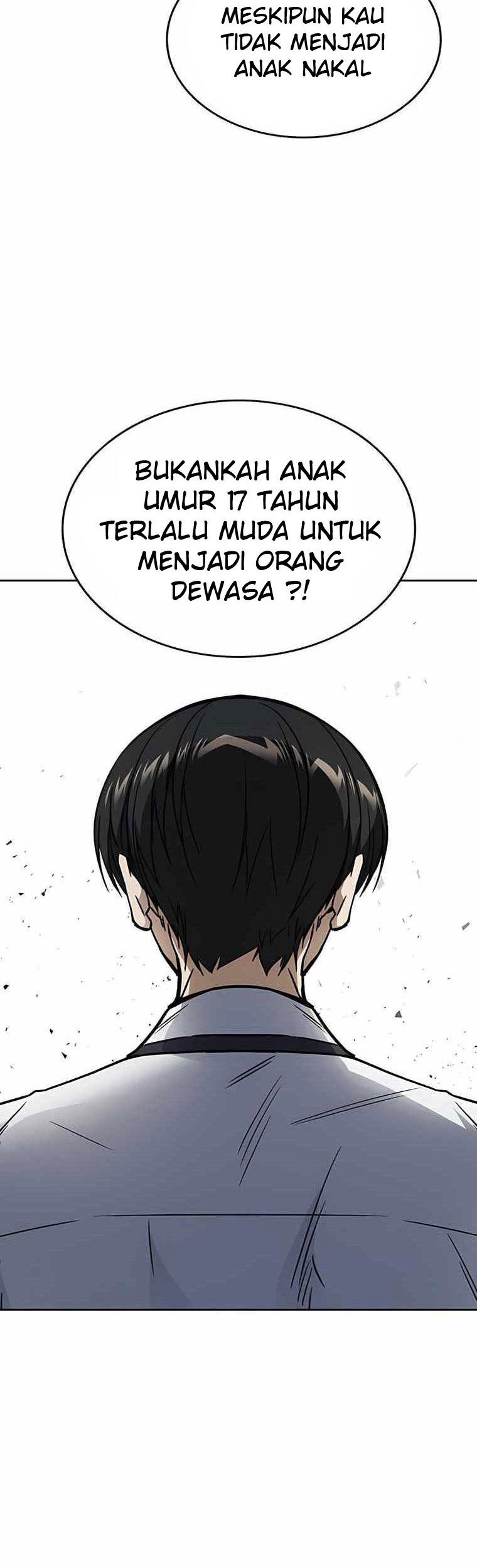 Chapter 171 - halaman 48
