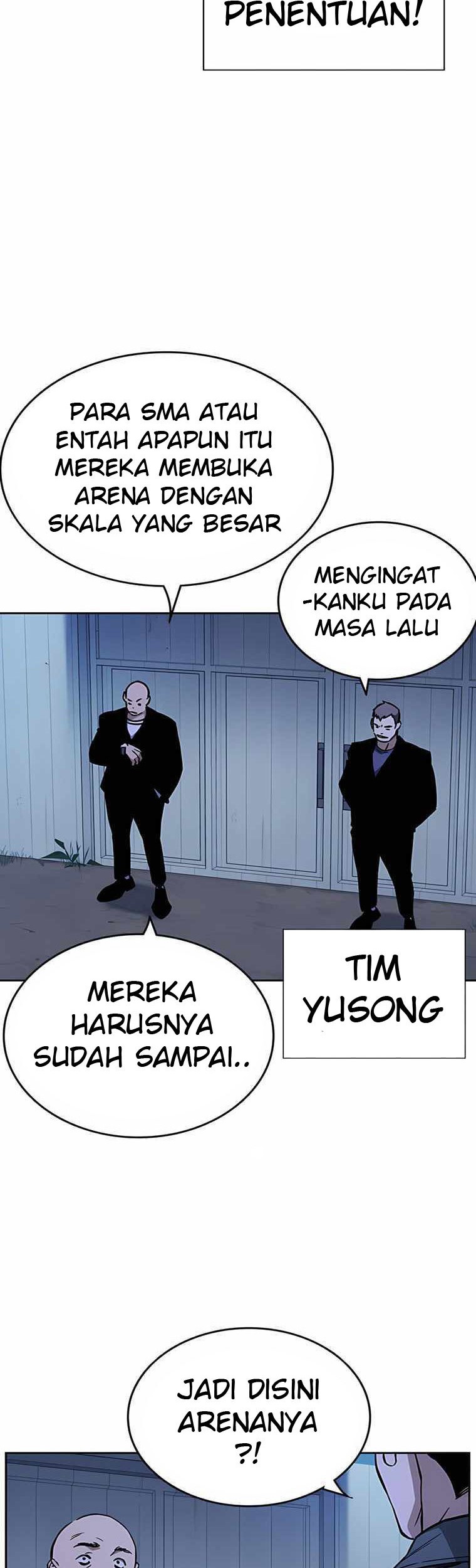 Chapter 171 - halaman 54