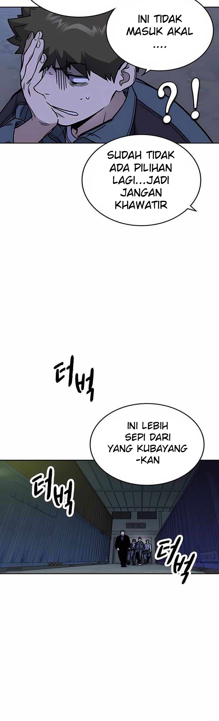 Chapter 171 - halaman 59