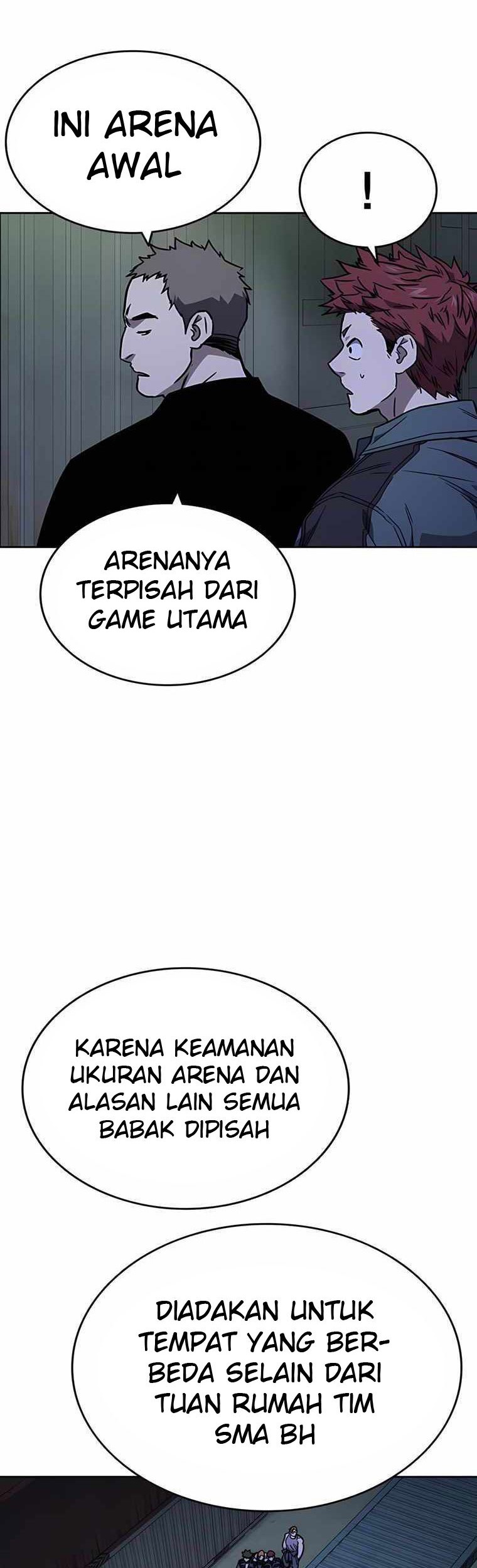 Chapter 171 - halaman 60