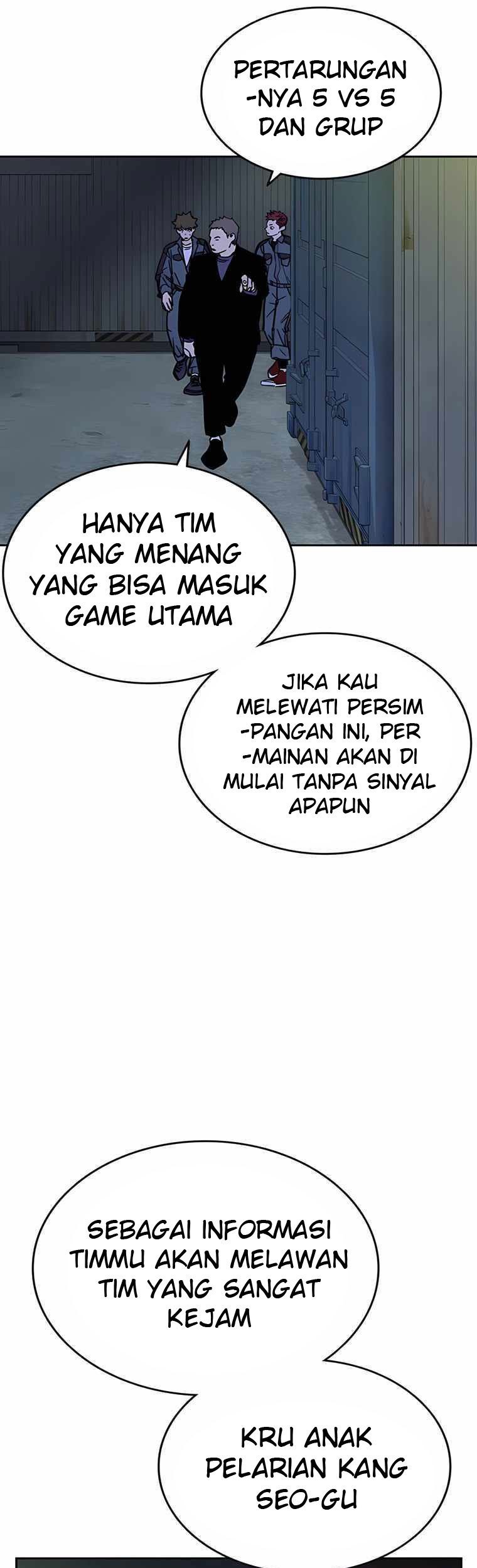 Chapter 171 - halaman 62
