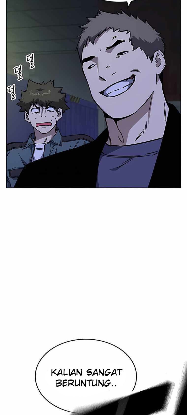 Chapter 171 - halaman 63