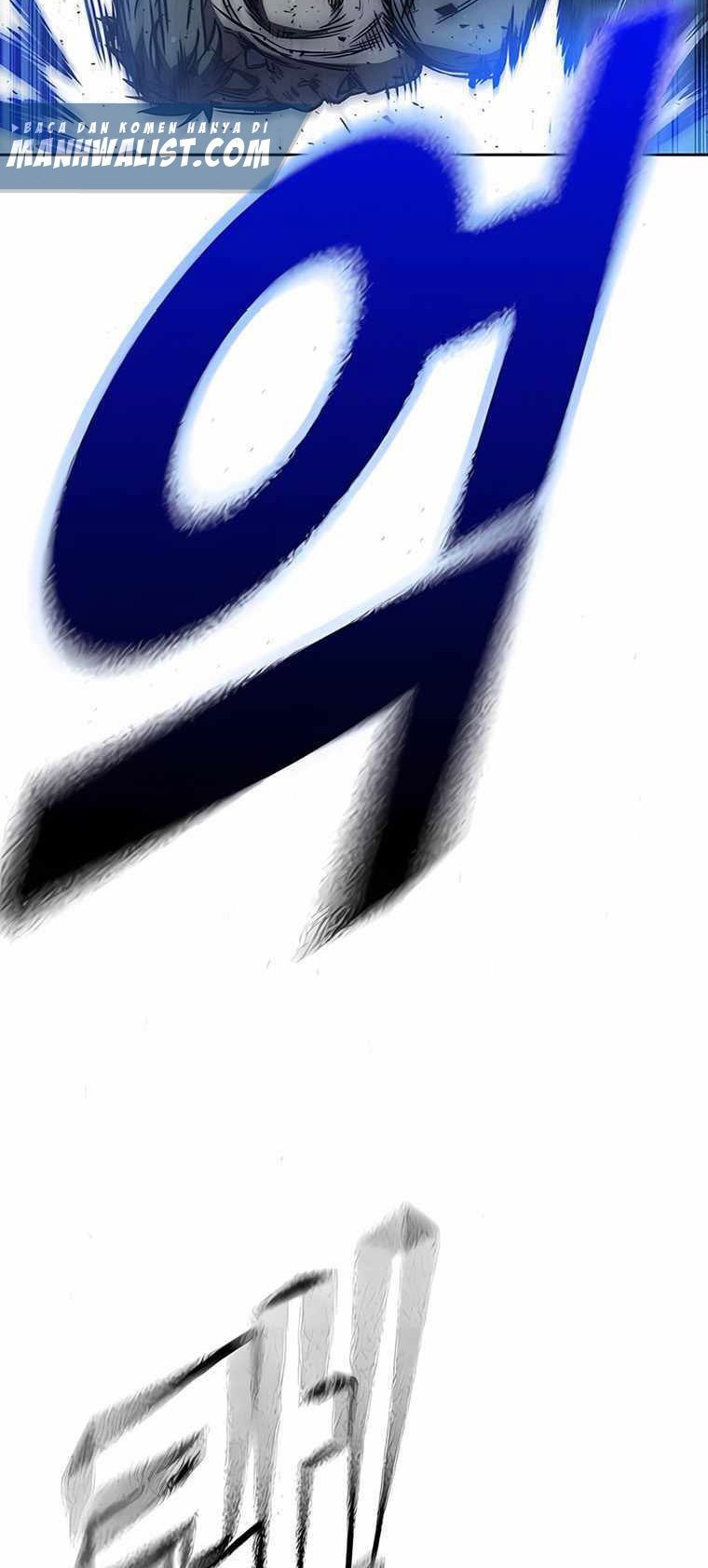 Chapter 171 - halaman 65