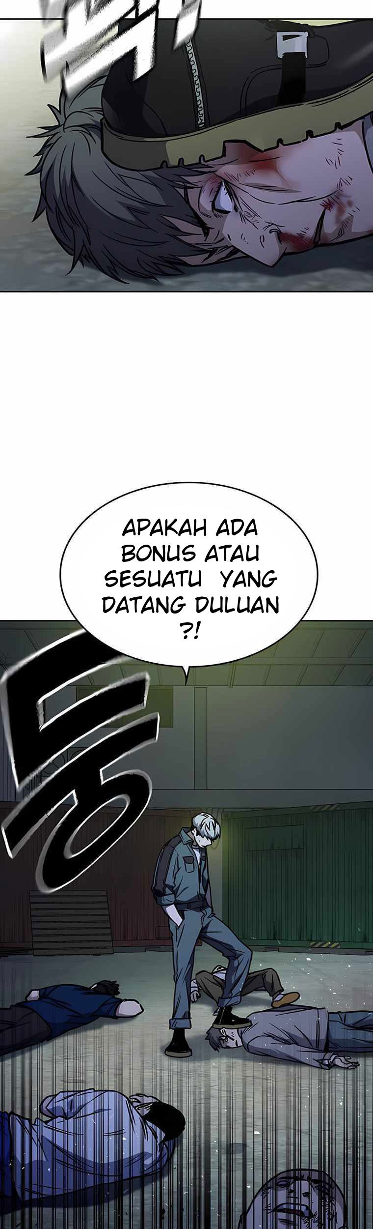 Chapter 171 - halaman 66