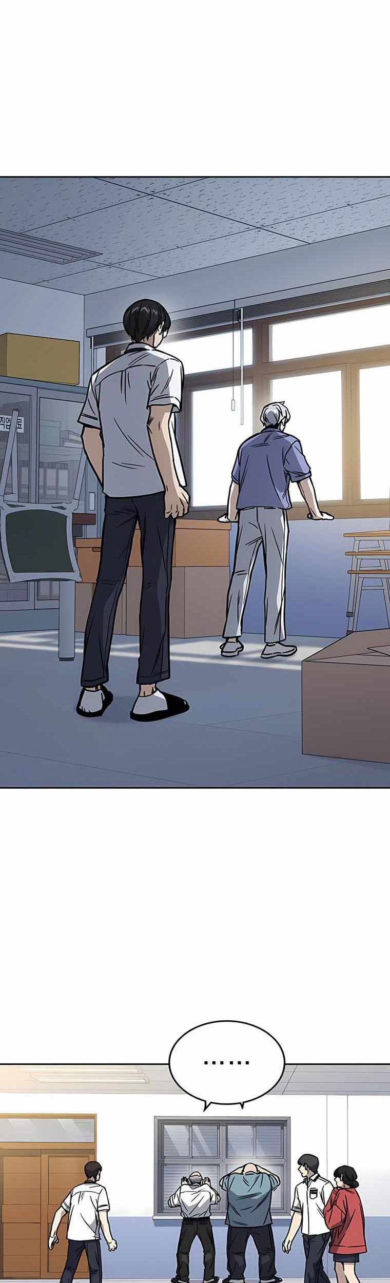 Chapter 171 - halaman 12