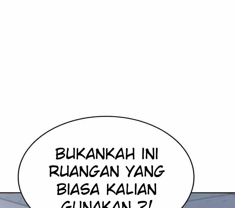 Chapter 171 - halaman 16