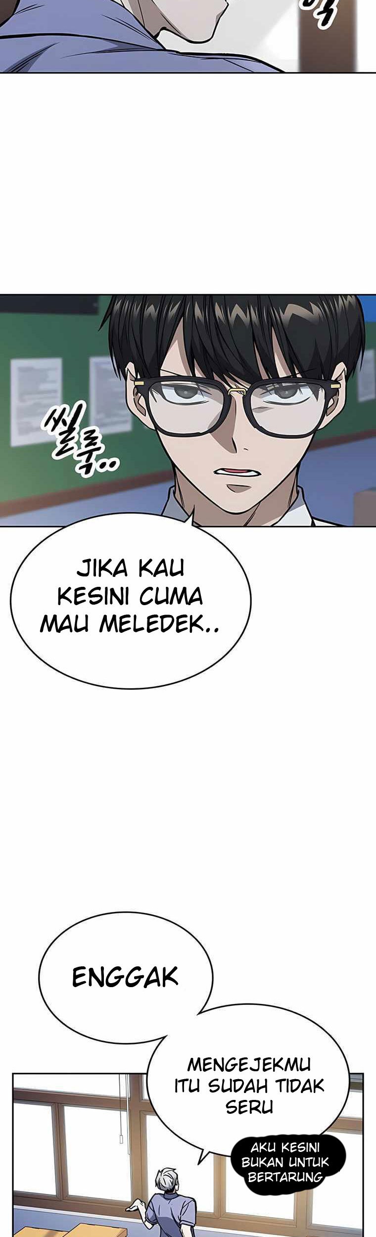 Chapter 171 - halaman 18