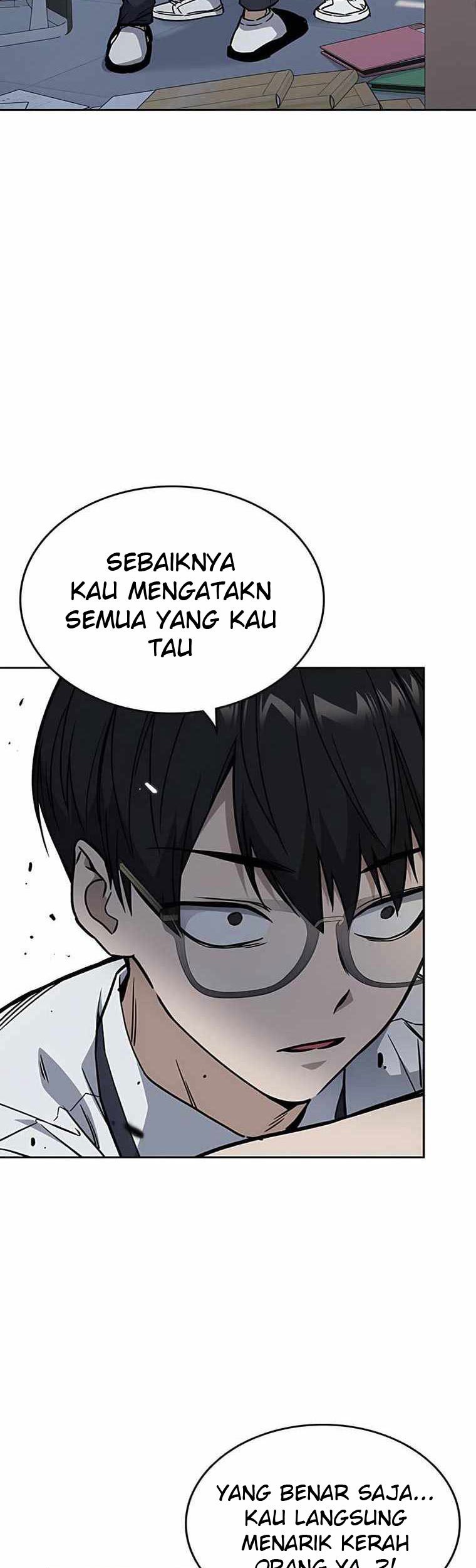 Chapter 171 - halaman 23