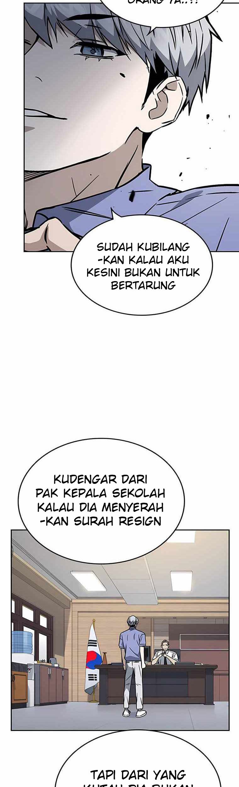 Chapter 171 - halaman 24
