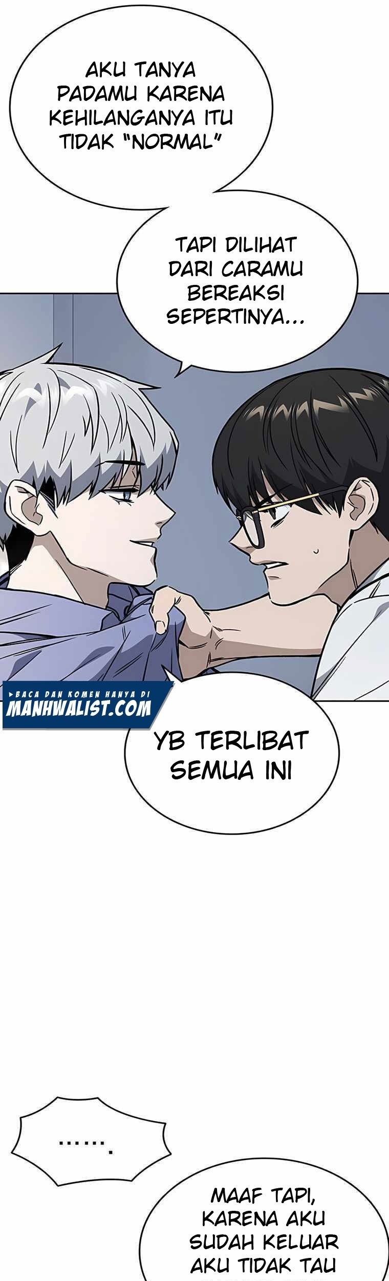 Chapter 171 - halaman 26