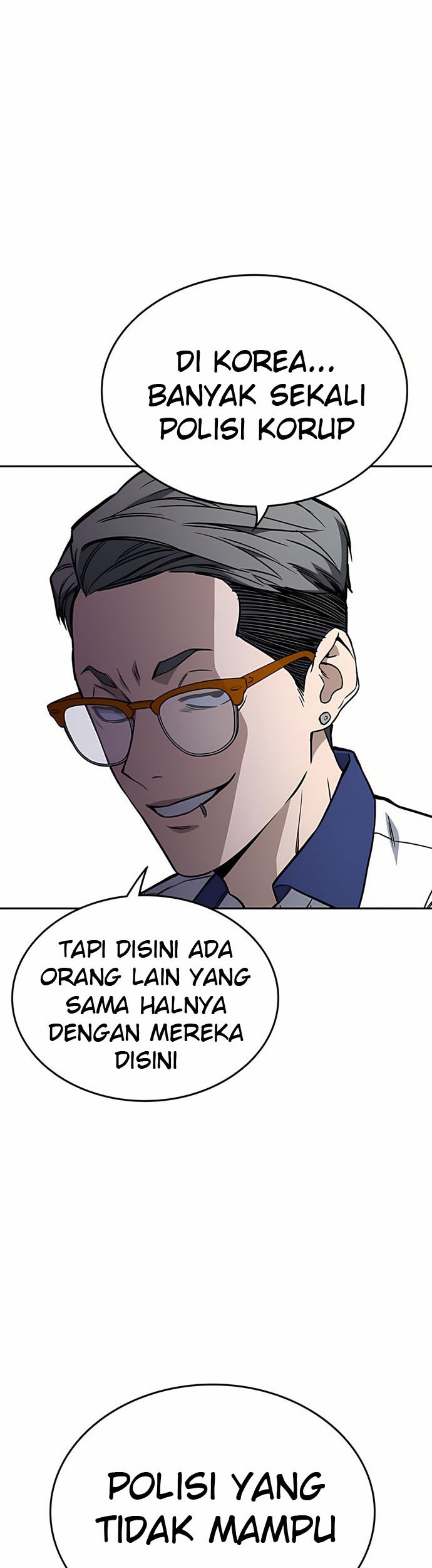 Chapter 170 - halaman 39