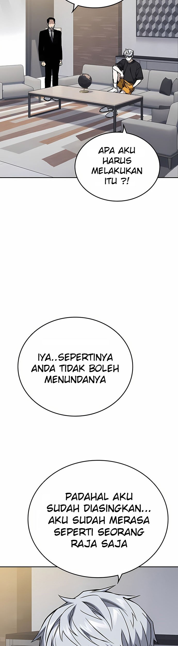 Chapter 170 - halaman 3
