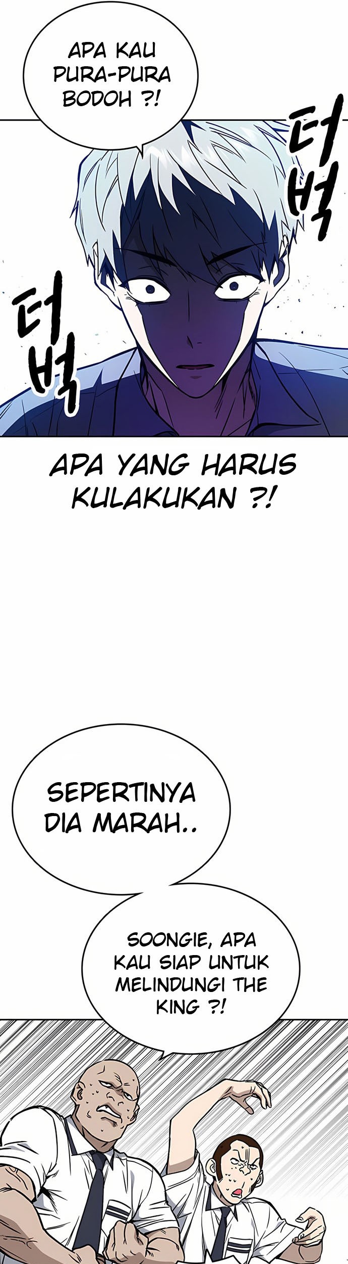 Chapter 170 - halaman 14