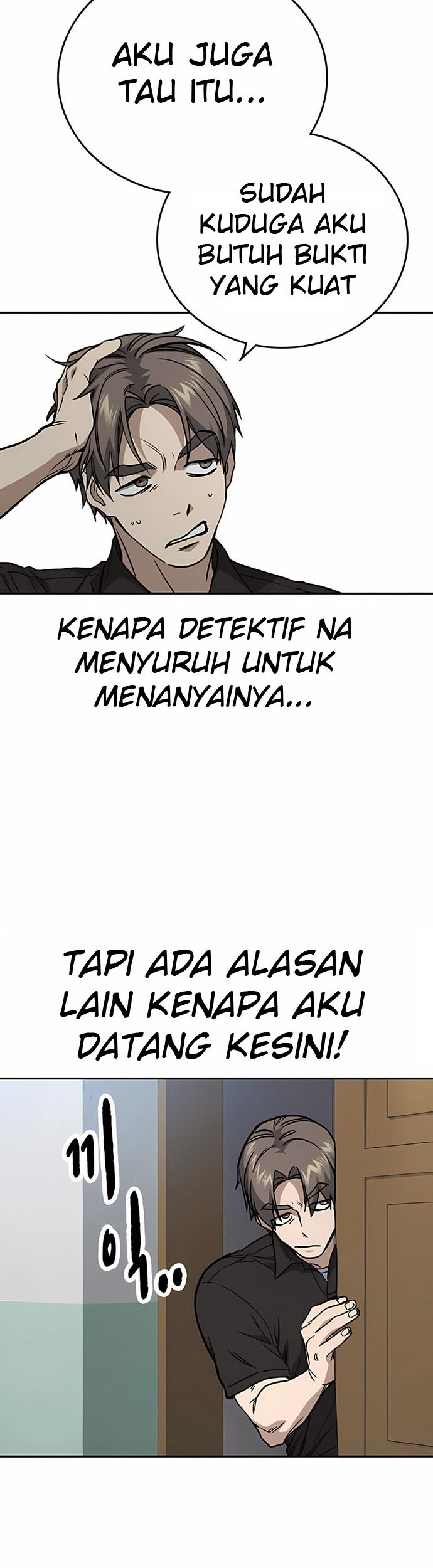 Chapter 170 - halaman 35