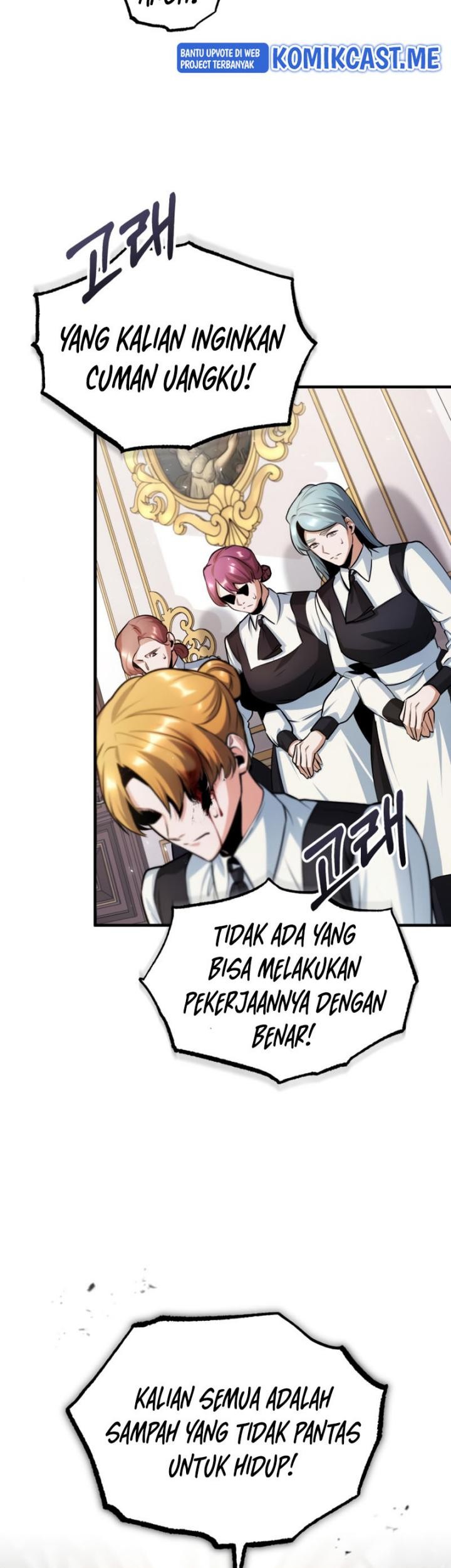 Chapter 19 - halaman 47
