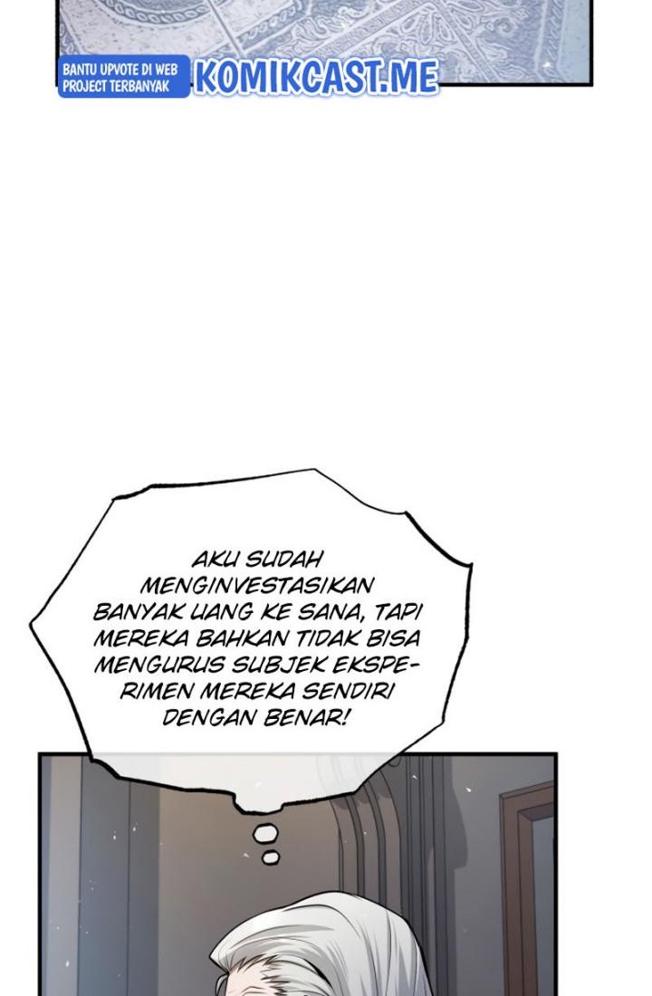 Chapter 19 - halaman 50