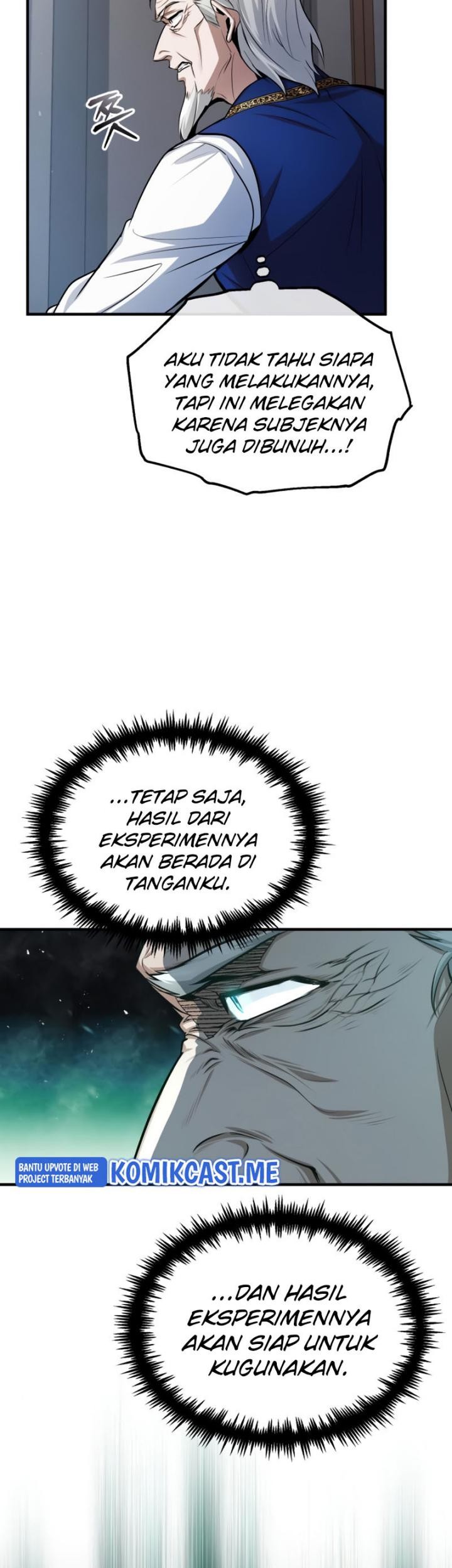 Chapter 19 - halaman 51