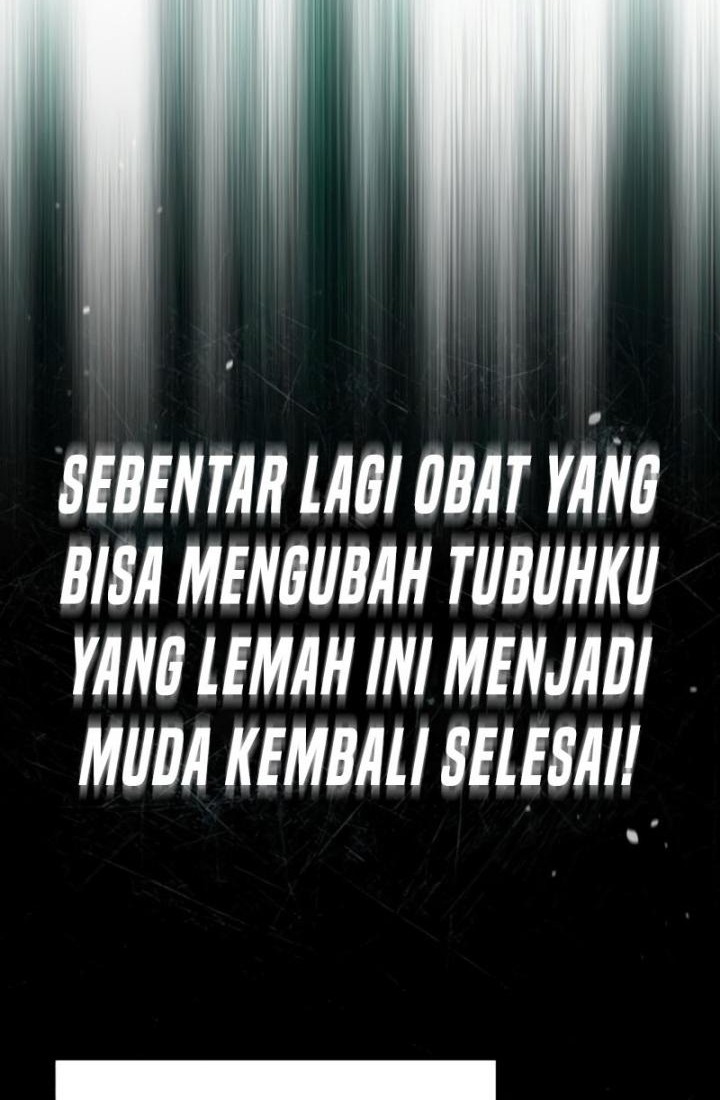 Chapter 19 - halaman 52