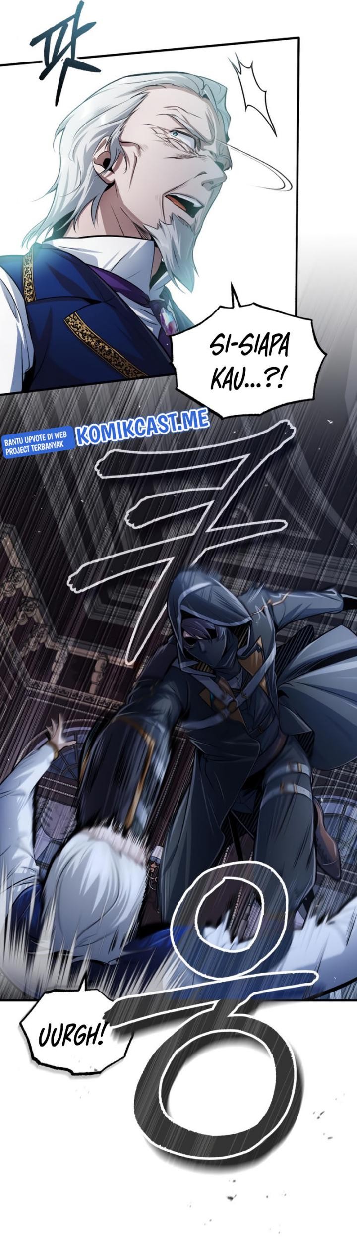 Chapter 19 - halaman 55