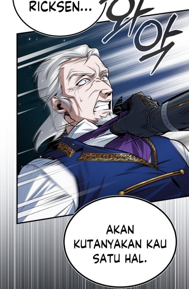 Chapter 19 - halaman 58