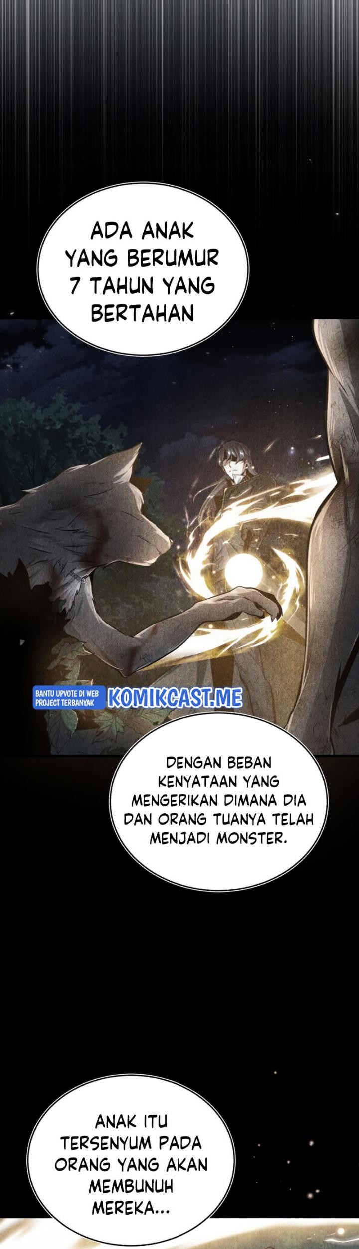 Chapter 19 - halaman 59