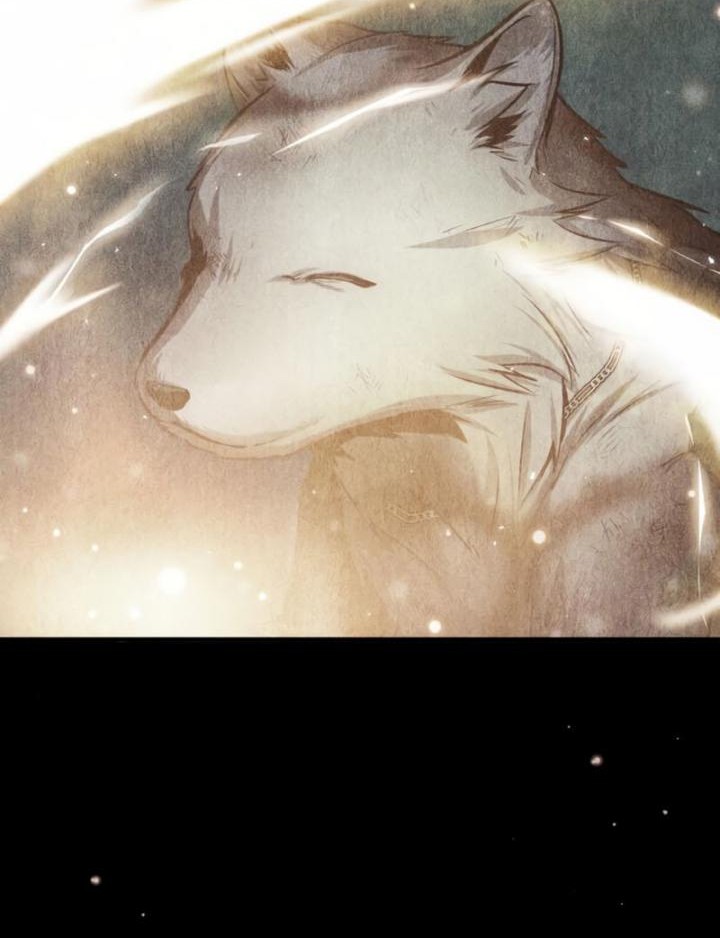 Chapter 19 - halaman 60