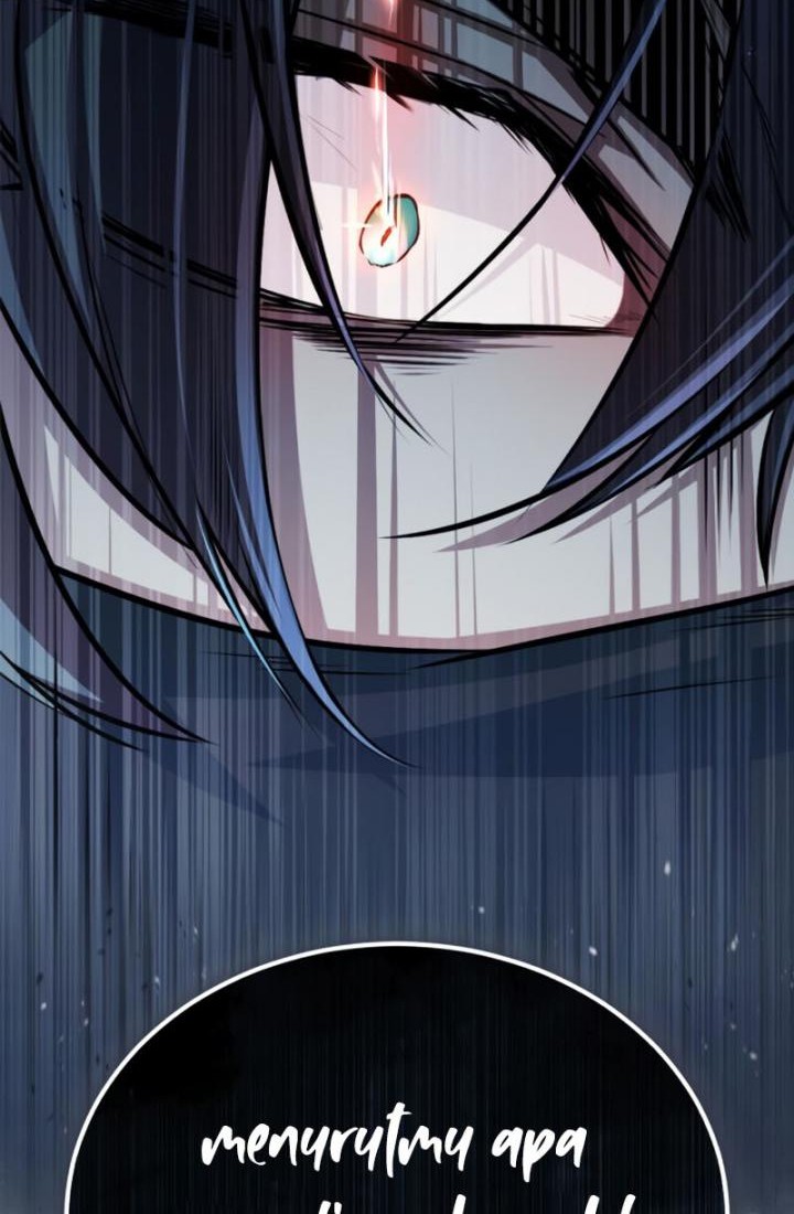 Chapter 19 - halaman 62