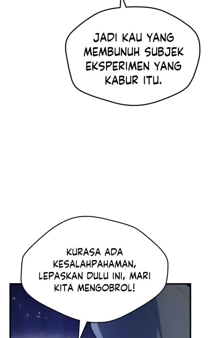 Chapter 19 - halaman 64