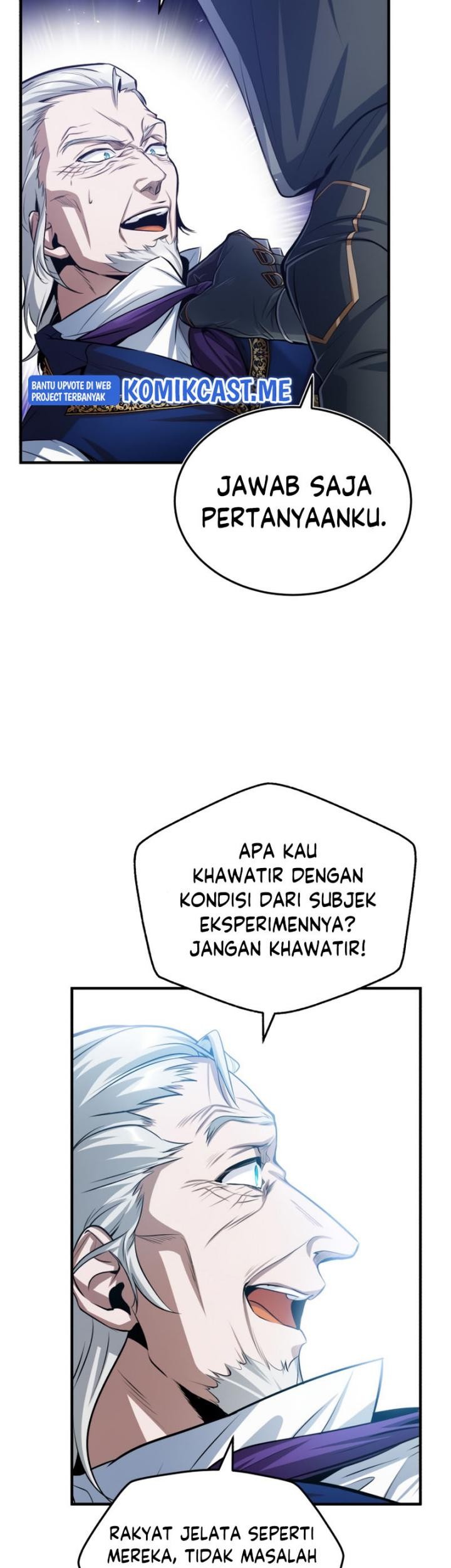 Chapter 19 - halaman 65