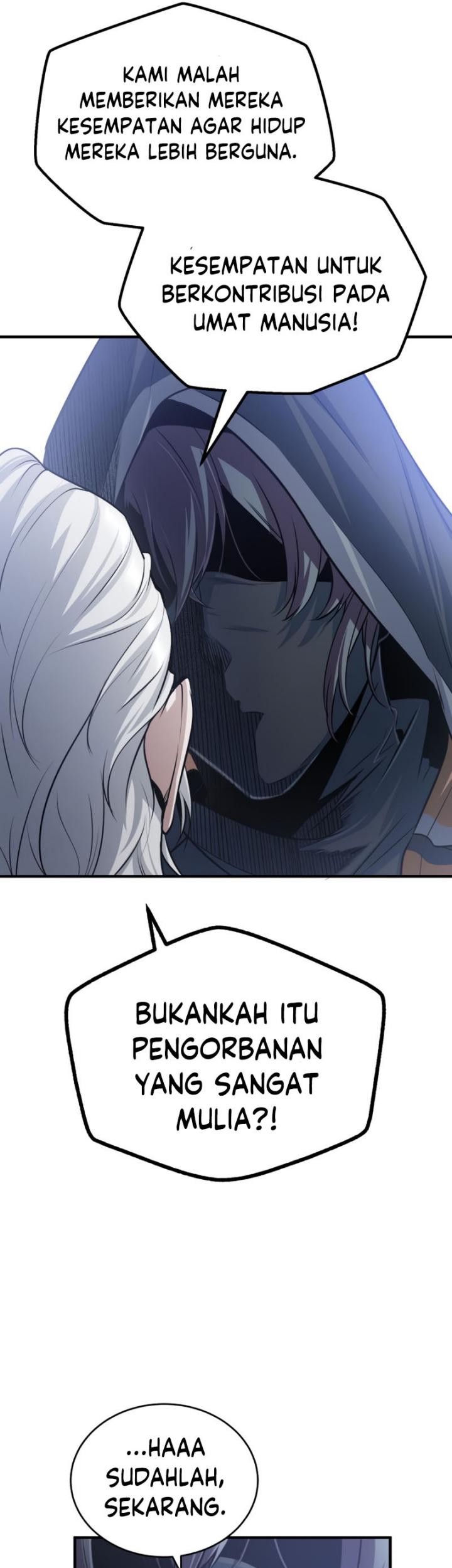 Chapter 19 - halaman 67