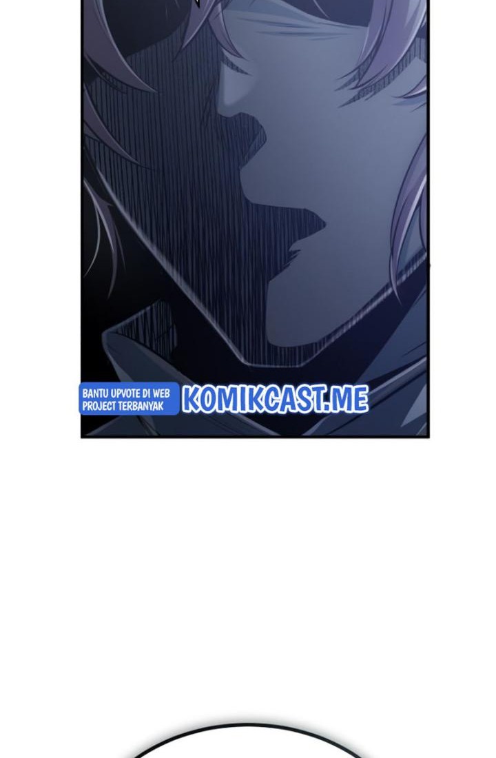 Chapter 19 - halaman 68