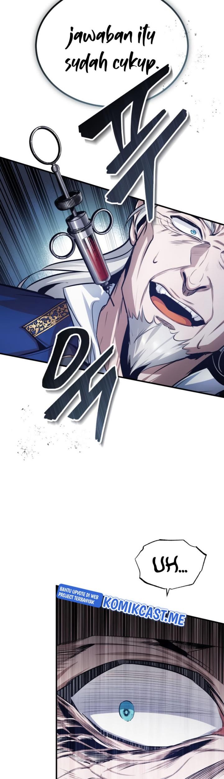 Chapter 19 - halaman 69