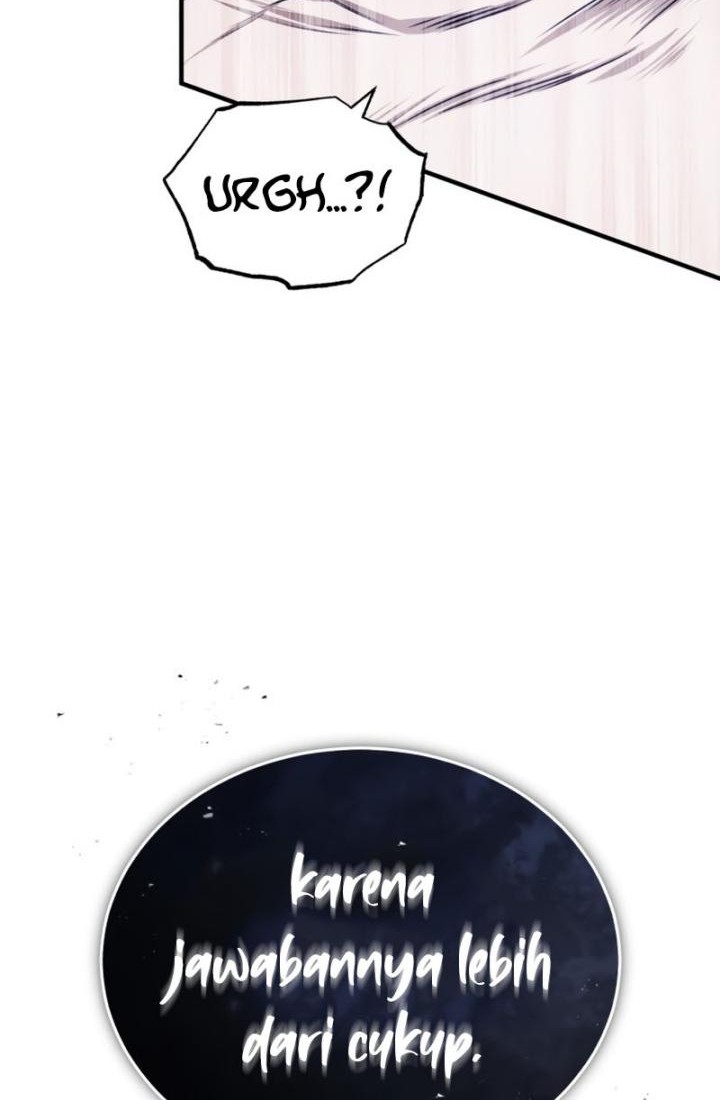 Chapter 19 - halaman 70