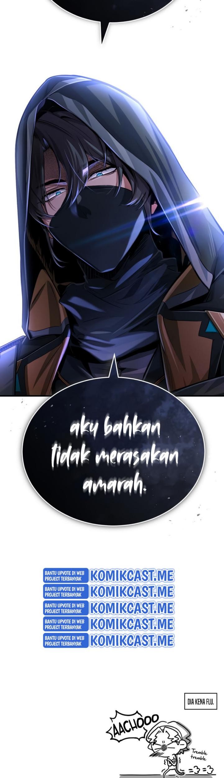 Chapter 19 - halaman 71