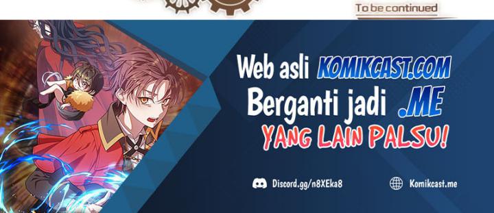 Chapter 19 - halaman 73