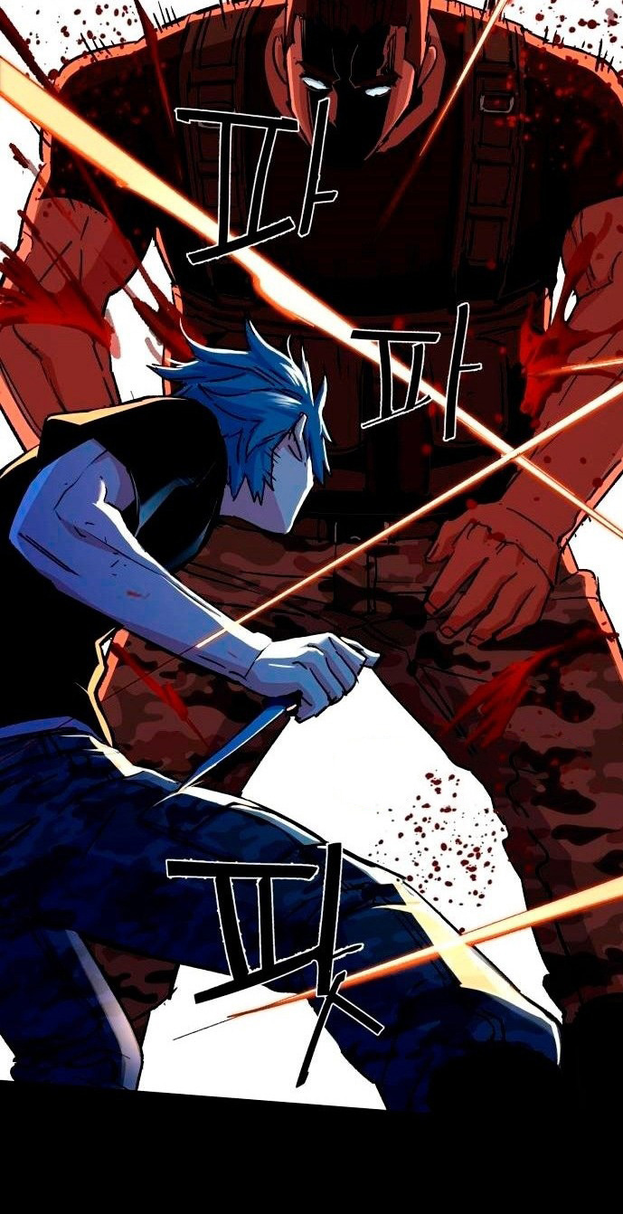 Chapter 98 - halaman 62