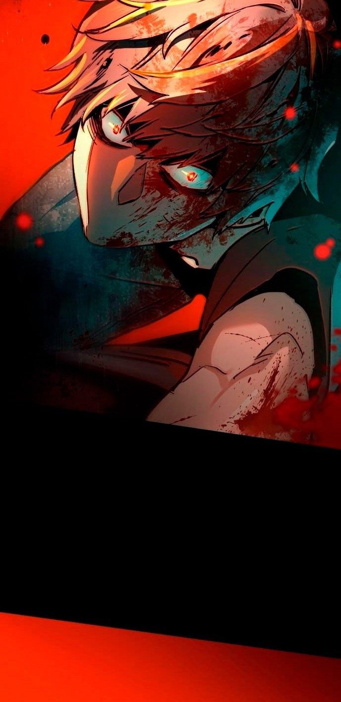 Chapter 98 - halaman 65