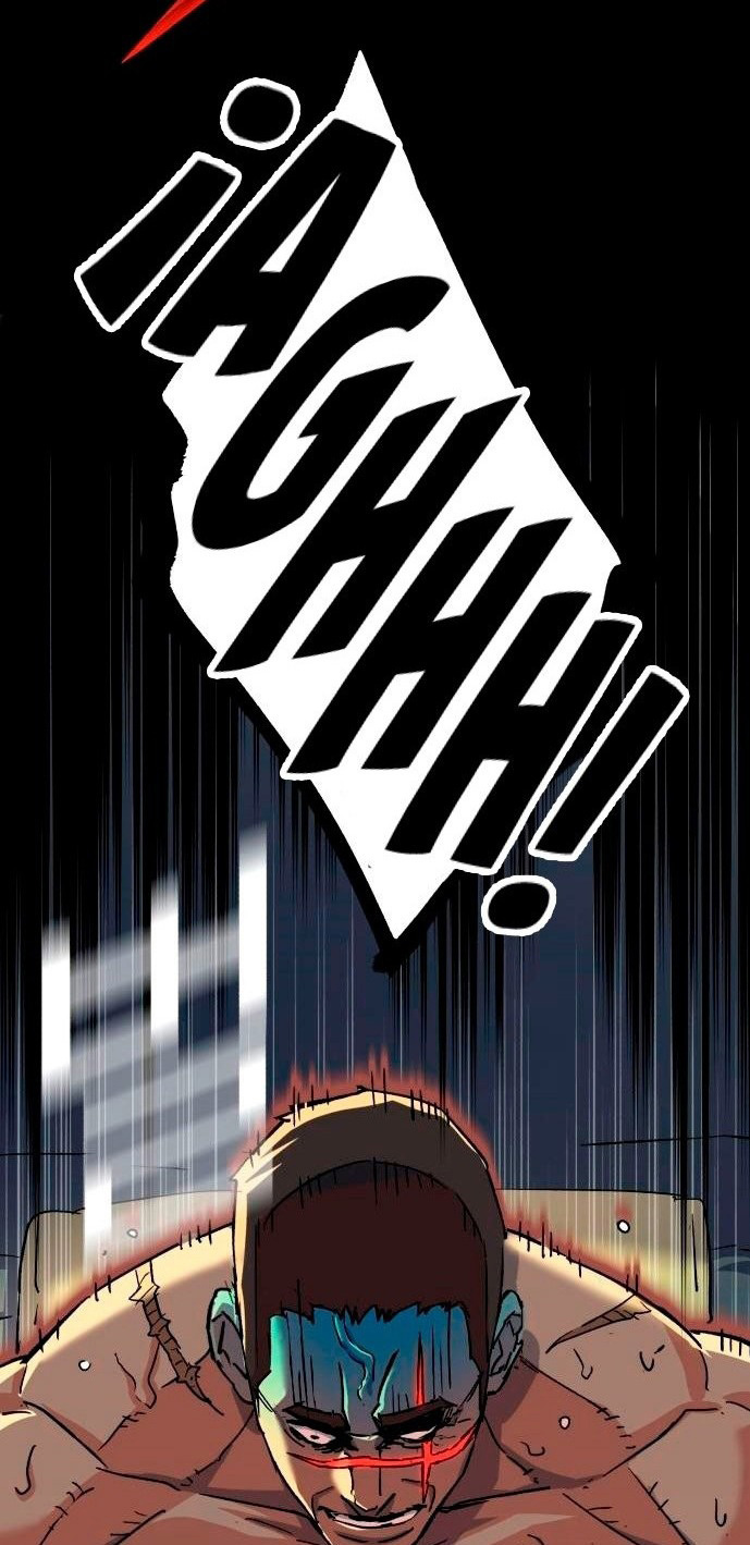 Chapter 98 - halaman 68