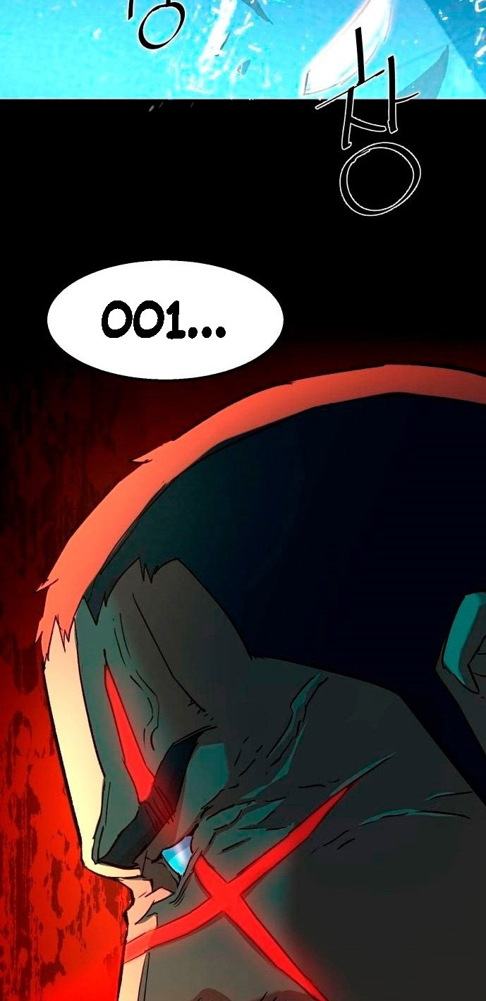 Chapter 98 - halaman 72